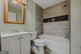 414 Arnold Court - Photo 19