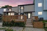 414 Arnold Court - Photo 2