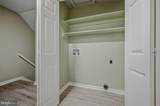 414 Arnold Court - Photo 20
