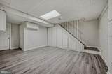 414 Arnold Court - Photo 21