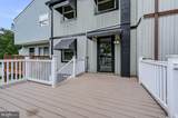 414 Arnold Court - Photo 22