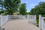 414 Arnold Court - Photo 23