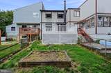 414 Arnold Court - Photo 25