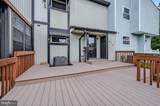 414 Arnold Court - Photo 4