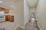414 Arnold Court - Photo 5