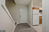 414 Arnold Court - Photo 6