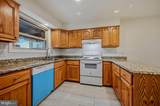 414 Arnold Court - Photo 7