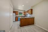 414 Arnold Court - Photo 8
