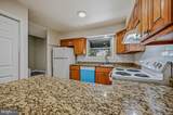 414 Arnold Court - Photo 9