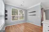 1550 Spring Gate Drive - Photo 10