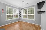 1550 Spring Gate Drive - Photo 11