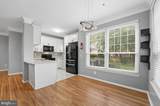 1550 Spring Gate Drive - Photo 12