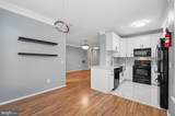 1550 Spring Gate Drive - Photo 13