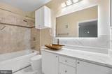 1550 Spring Gate Drive - Photo 15