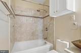 1550 Spring Gate Drive - Photo 16