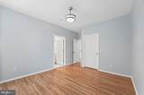 1550 Spring Gate Drive - Photo 18