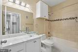 1550 Spring Gate Drive - Photo 19