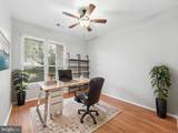 1550 Spring Gate Drive - Photo 20