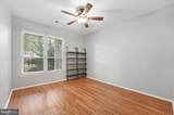 1550 Spring Gate Drive - Photo 21
