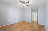 1550 Spring Gate Drive - Photo 22