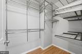 1550 Spring Gate Drive - Photo 25