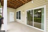 1550 Spring Gate Drive - Photo 27