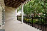 1550 Spring Gate Drive - Photo 28