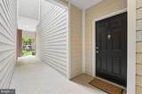 1550 Spring Gate Drive - Photo 29