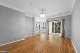 1550 Spring Gate Drive - Photo 3