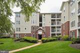 1550 Spring Gate Drive - Photo 30