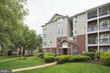 1550 Spring Gate Drive - Photo 31