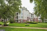 1550 Spring Gate Drive - Photo 32