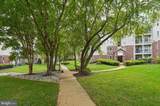 1550 Spring Gate Drive - Photo 33