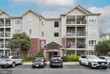 1550 Spring Gate Drive - Photo 36