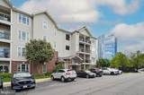 1550 Spring Gate Drive - Photo 37