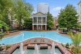 1550 Spring Gate Drive - Photo 38