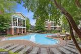 1550 Spring Gate Drive - Photo 39