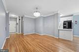 1550 Spring Gate Drive - Photo 4