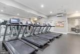 1550 Spring Gate Drive - Photo 41