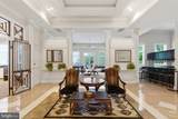 1550 Spring Gate Drive - Photo 42