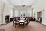 1550 Spring Gate Drive - Photo 43