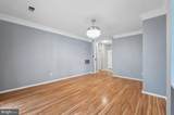 1550 Spring Gate Drive - Photo 5