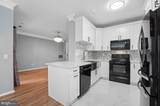 1550 Spring Gate Drive - Photo 6