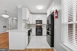 1550 Spring Gate Drive - Photo 7