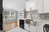 1550 Spring Gate Drive - Photo 8