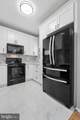 1550 Spring Gate Drive - Photo 9
