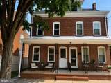 824 Indiana Avenue - Photo 1