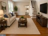 824 Indiana Avenue - Photo 10