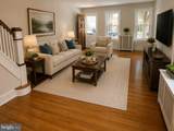 824 Indiana Avenue - Photo 11
