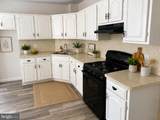 824 Indiana Avenue - Photo 12